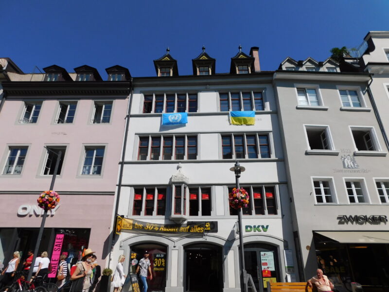 meine-stadt-und-ich-sonnenstunden-ukraine-konstanz