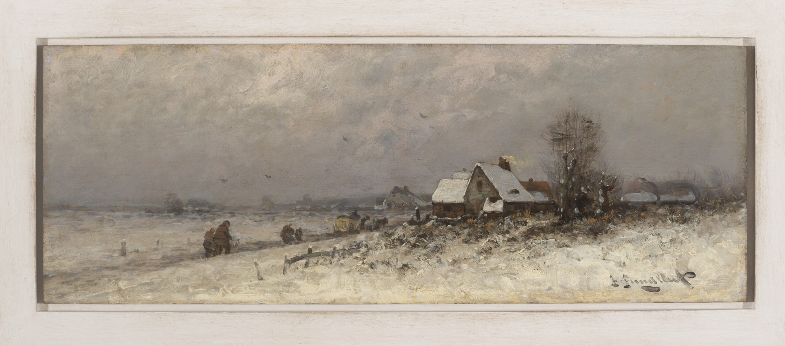 klanglandschaften-wessenberg-galerie-bodensee-philharmonie